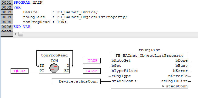 FB_BACnet_ObjectListProperty 4: