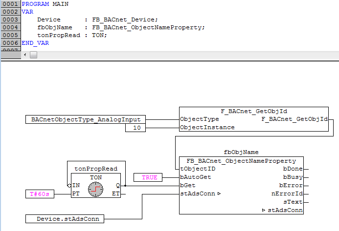 FB_BACnet_ObjectNameProperty 2: