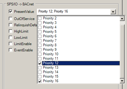 FB_BACnet_AnalogOutput 4: