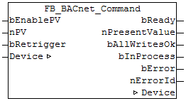 FB_BACnet_Command 1: