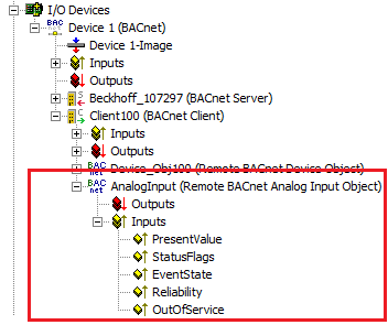 FB_BACnet_RemoteBinaryValue 2: