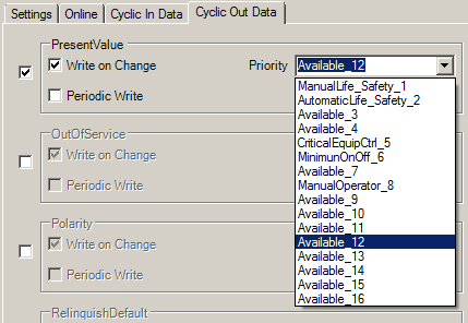 FB_BACnet_RemoteAnalogOutput 4: