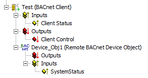 FB_BACnet_RemoteDevice 1: