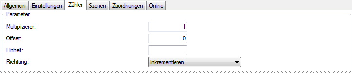 Standard Digitales Signal 3: