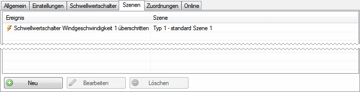 Wetterstation 'Thies Clima Sensor D' 3: