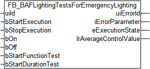 FB_BAFLightingTestsForEmergencyLighting 1: