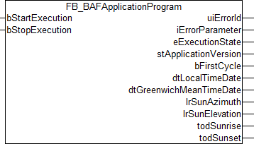 FB_BAFApplicationProgram 1: