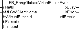 FB_BangOlufsenVirtualButtonEvent 1: