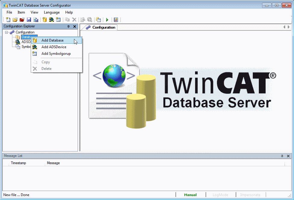 Quickstart 2: