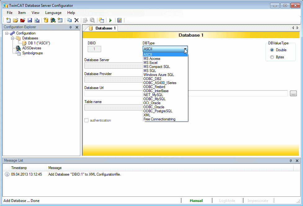 Quickstart 3: