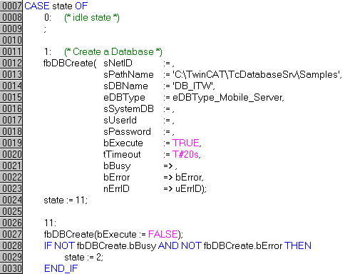 Quickstart 14: