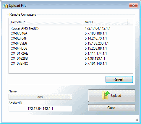 XML - Konfigurationsdateieditor 14: