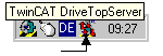 Allgemeine Informationen 1: