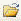 Datei (File) 3: