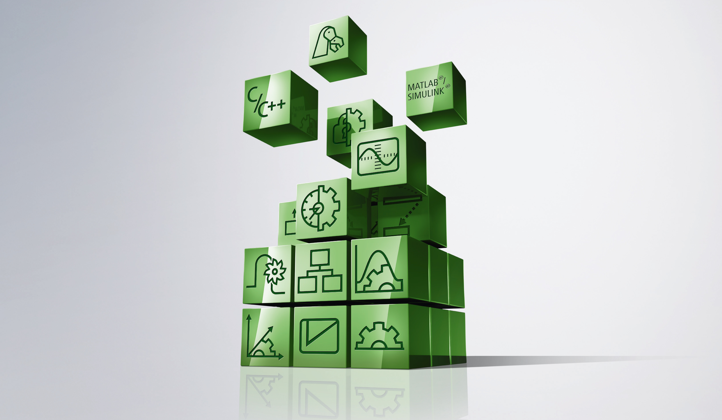 TCxxxx | TC3 Base 1: