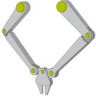 Unterstützte Transformationen 4: