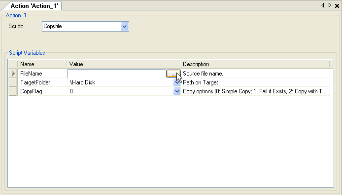 "CopyFile.script" 1: