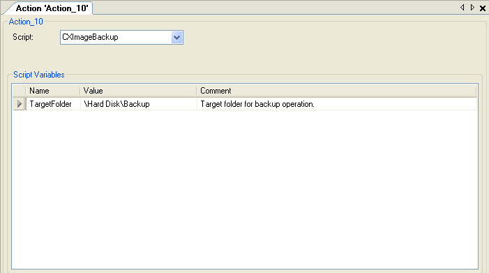 "CXImageBackup.script" 1: