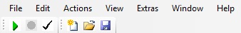 Beispiel 2: Image-Update für CX9010 über den TwinCAT Management Server 1:
