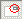 Grafikfenster 8: