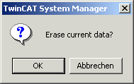 Beispiel 1: