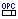 OPC Configuration 4: