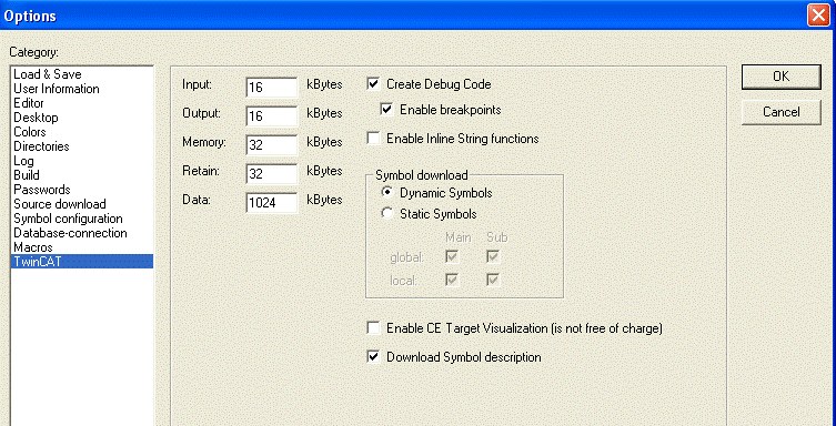 ce text editor download ce text editor download