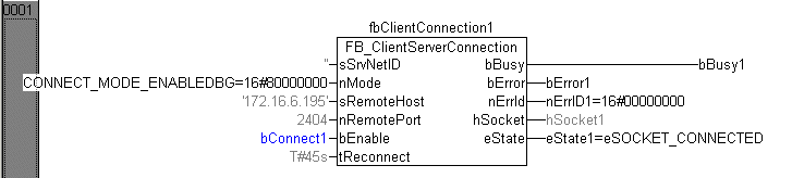 FB_ClientServerConnection 3: