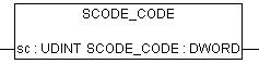 UDP Beispiel 3: