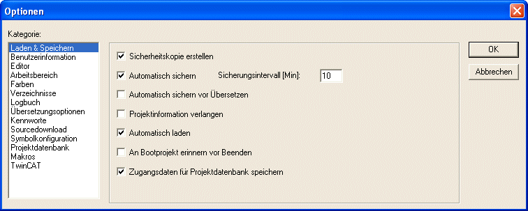Viel geld an einem tag verdienen in kurzer zeit