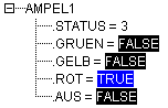 Deklarationseditor 9: