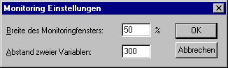 Texteditoren 2:
