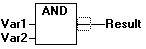 Funktionsplaneditor 5: