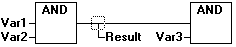 Funktionsplaneditor 6: