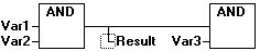 Funktionsplaneditor 8: