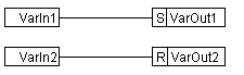 Freigrafischer Funktionsplaneditor 6: