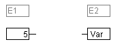 Freigrafischer Funktionsplaneditor 10: