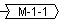 Freigrafischer Funktionsplaneditor 12: