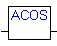 ACOS 1: