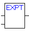 EXPT 1: