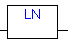 LN 1: