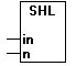 SHL 1: