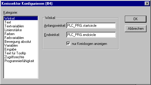 Beckhoff Information System German