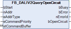 FB_DALIV2QueryOpenCircuit 1: