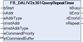 FB_DALIV2x301QueryRepeatTimer 1: