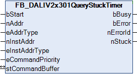 FB_DALIV2x301QueryStuckTimer 1: