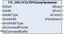 FB_DALIV2x304QueryHysteresis 1: