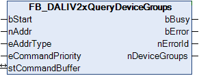 FB_DALIV2xQueryDeviceGroups 1: