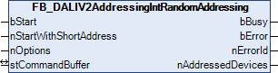 FB_DALIV2AddressingIntRandomAddressing 1: