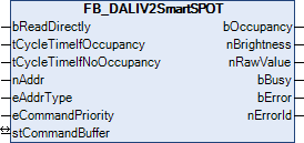 FB_DALIV2SmartSPOT 1: